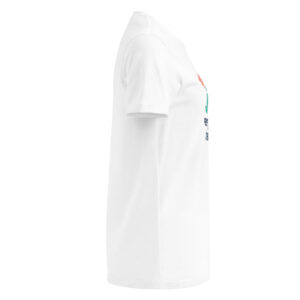 Women’s basic softstyle t-shirt - Image 40