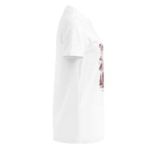 Women’s basic softstyle t-shirt - Image 40