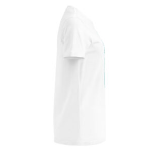 Women’s basic softstyle t-shirt - Image 15