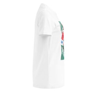 Women’s basic softstyle t-shirt - Image 24