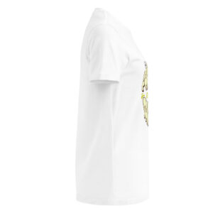 Women’s basic softstyle t-shirt - Image 24