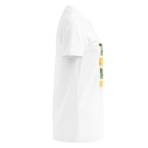 Women’s basic softstyle t-shirt - Image 24