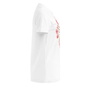 Women’s basic softstyle t-shirt - Image 24