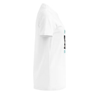 Women’s basic softstyle t-shirt - Image 28