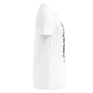 Women’s basic softstyle t-shirt - Image 20