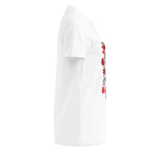 Women’s basic softstyle t-shirt - Image 24