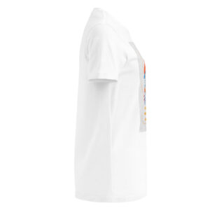 Women’s basic softstyle t-shirt - Image 28