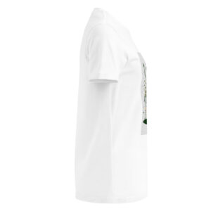 Women’s basic softstyle t-shirt - Image 32