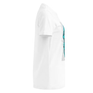 Women’s basic softstyle t-shirt - Image 24