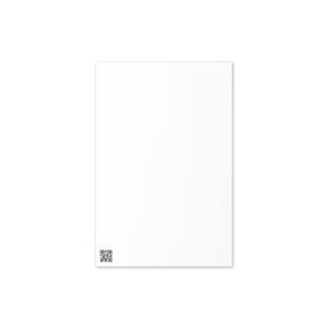 Greeting card - Image 2