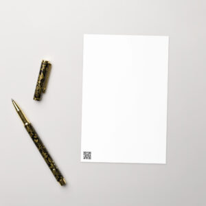 Greeting card - Image 3