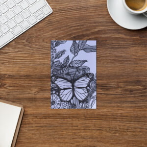Greeting card - Image 2