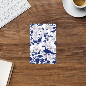Greeting card - Image 2