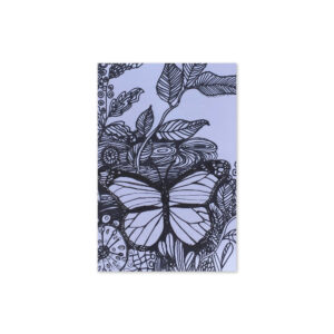 Greeting card - Image 2