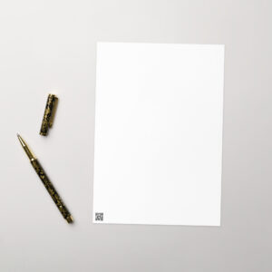Greeting card - Image 4