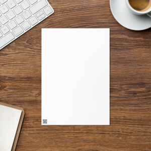 Greeting card - Image 4