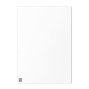 Greeting card - Image 4
