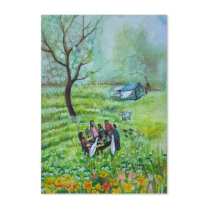 Greeting card - Image 3