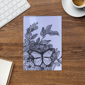 Greeting card