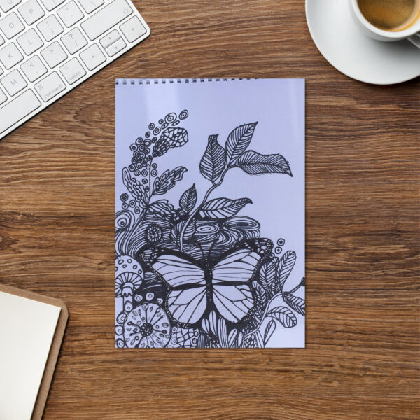 Greeting card