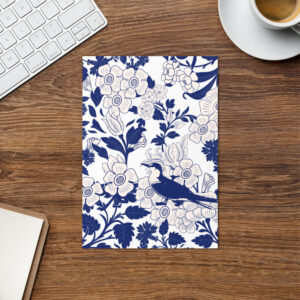Greeting card