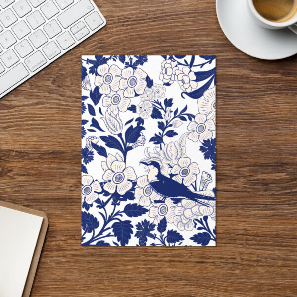 Greeting card