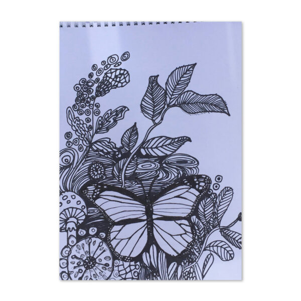 Greeting card