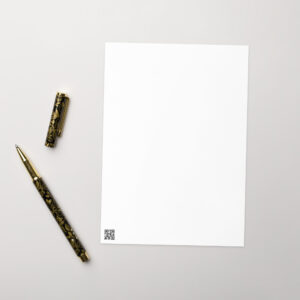 Greeting card - Image 6