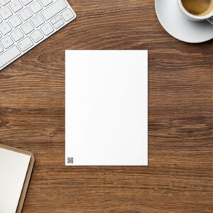 Greeting card - Image 6