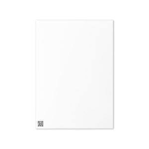 Greeting card - Image 6