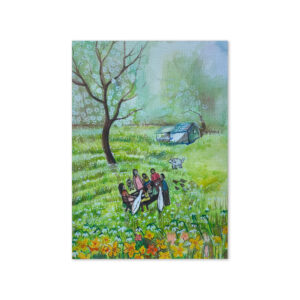 Greeting card - Image 5