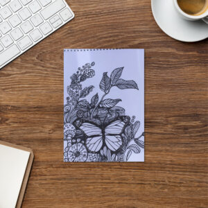 Greeting card - Image 5