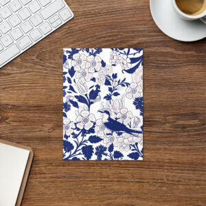 Greeting card - Image 5