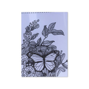 Greeting card - Image 5