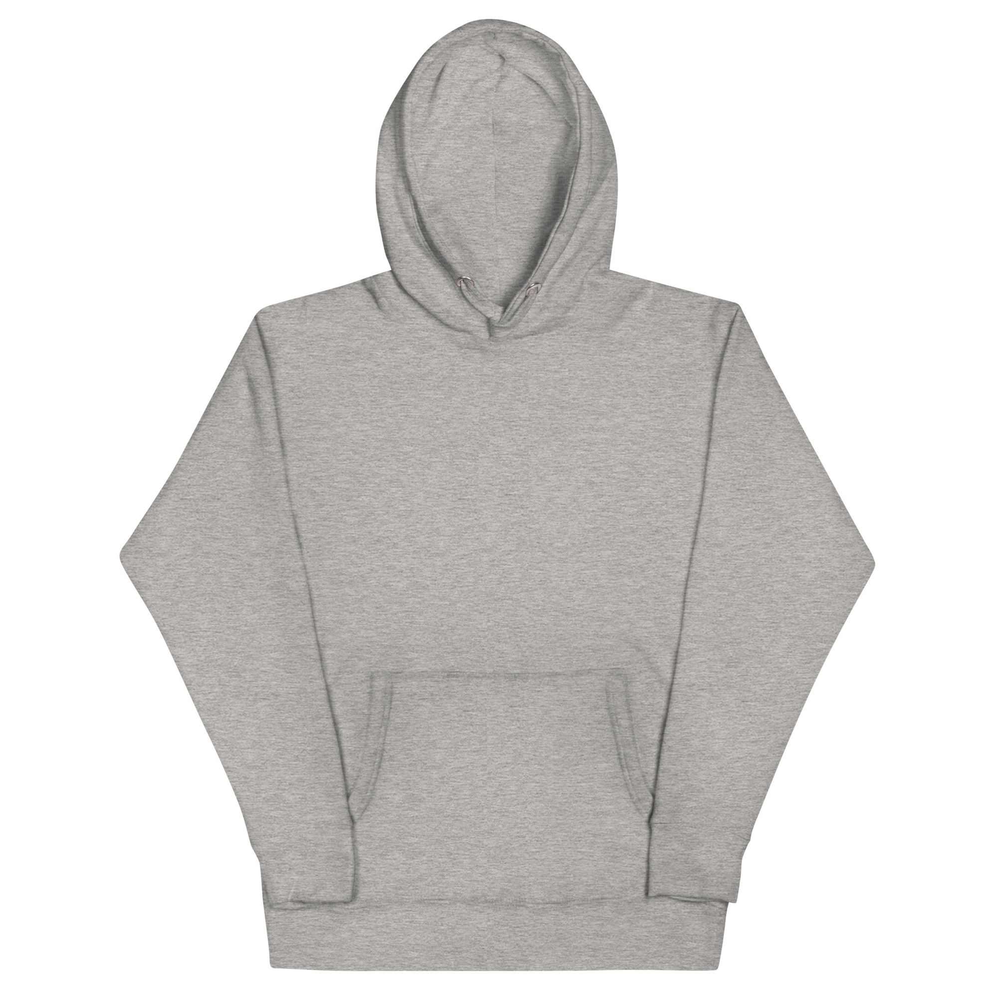 Unisex Hoodie - Image 10