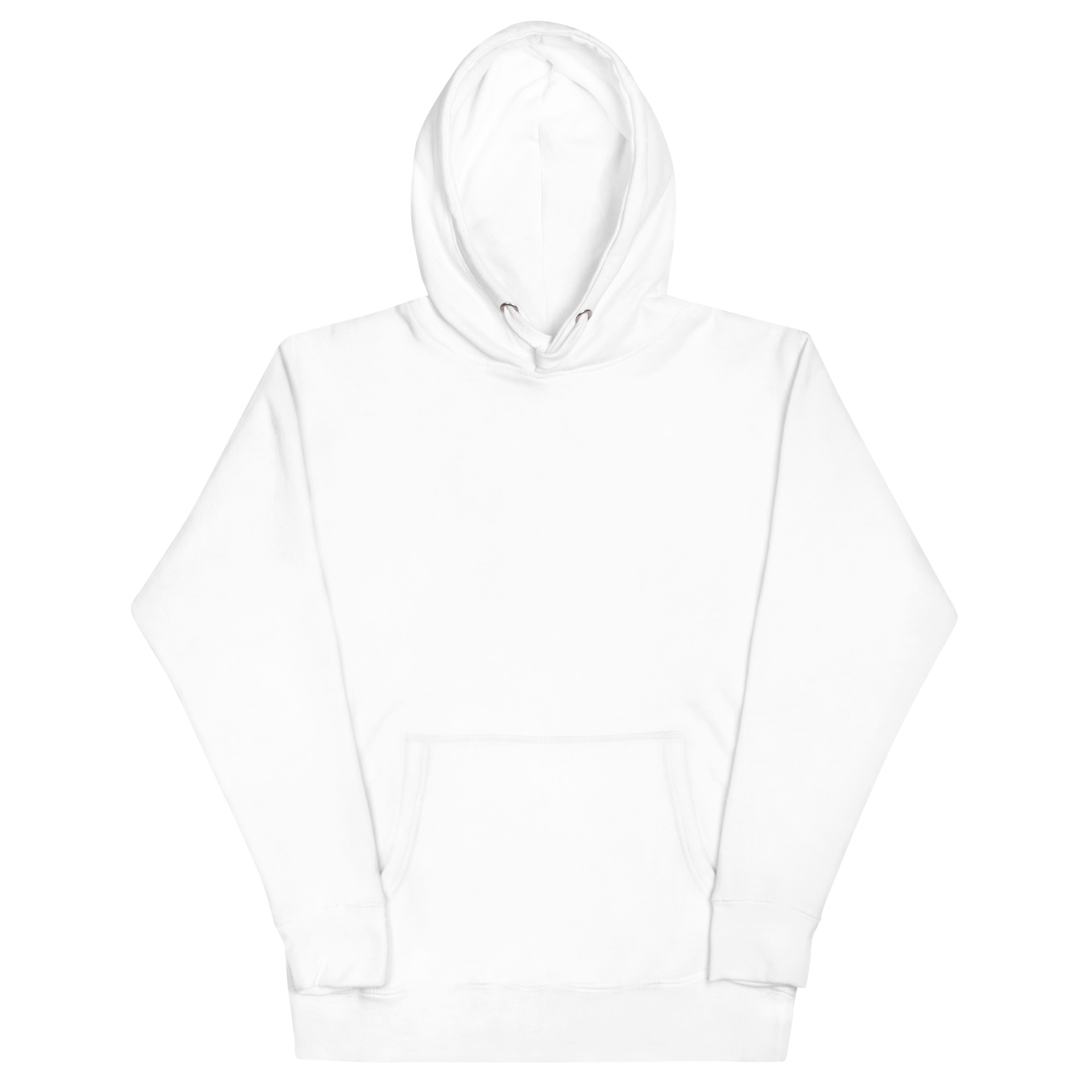 Unisex Hoodie - Image 12
